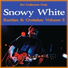 Snowy White (cd1)