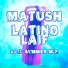 Matush
