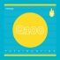 q100