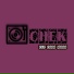 CHEK