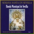 Banda Municipal de Sevilla