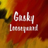 Gasky