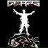 GEARS