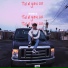 HRVY