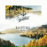Bastixs