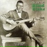 Blind Blake