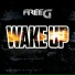 FreeG