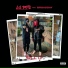 HRB Lil Dotz x Broadday ACTIVEGXNG