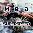 M8D