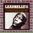 Leadbelly