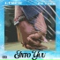 Linch feat. EA, IFE