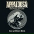 Appaloosa Mainstream Ensemble