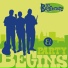Los Beginners