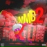 coldlove beats