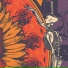 Dead & Company