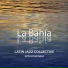 Latin Jazz Collective with John Nava