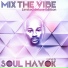 Soul Havok feat. Timmy Smuts