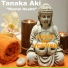 Tanaka Aki