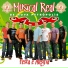 Musical Real de Nova Petrópolis