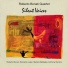 Roberto Bonati Quartet