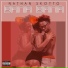 Nathan Skotto