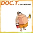 Doc.T.