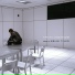 Brian Tyler ("The Killing Room", 2009)