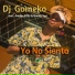 Dj Gomeko feat. Yuri, El De la Nueva, Anübix