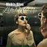 Makia Blue