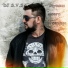 DJ S.V.S