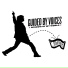 Guided By Voices