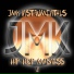 JMK Instrumentals