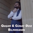 Qəşəm feat. Günay Əziz