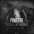 Primefire