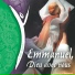 Emmanuel Music