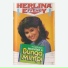 Herlina Effendy
