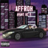 vin ace
