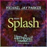 Michael Jay Parker