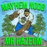 Mayhem NODB