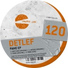 Republica Afrobeat Vol.2 - DJ Floro