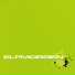 Elfmorgen