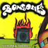 Bonsones feat. Sergio Colombo, Hugo Lobo