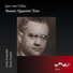 Viotta Ensemble