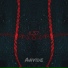 Anvide