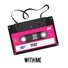 Jix