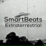 SmartBeats