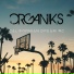 ORGANIKS