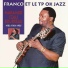 Le TP OK Jazz, Franco