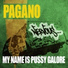 Pagano