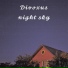 Divoxus